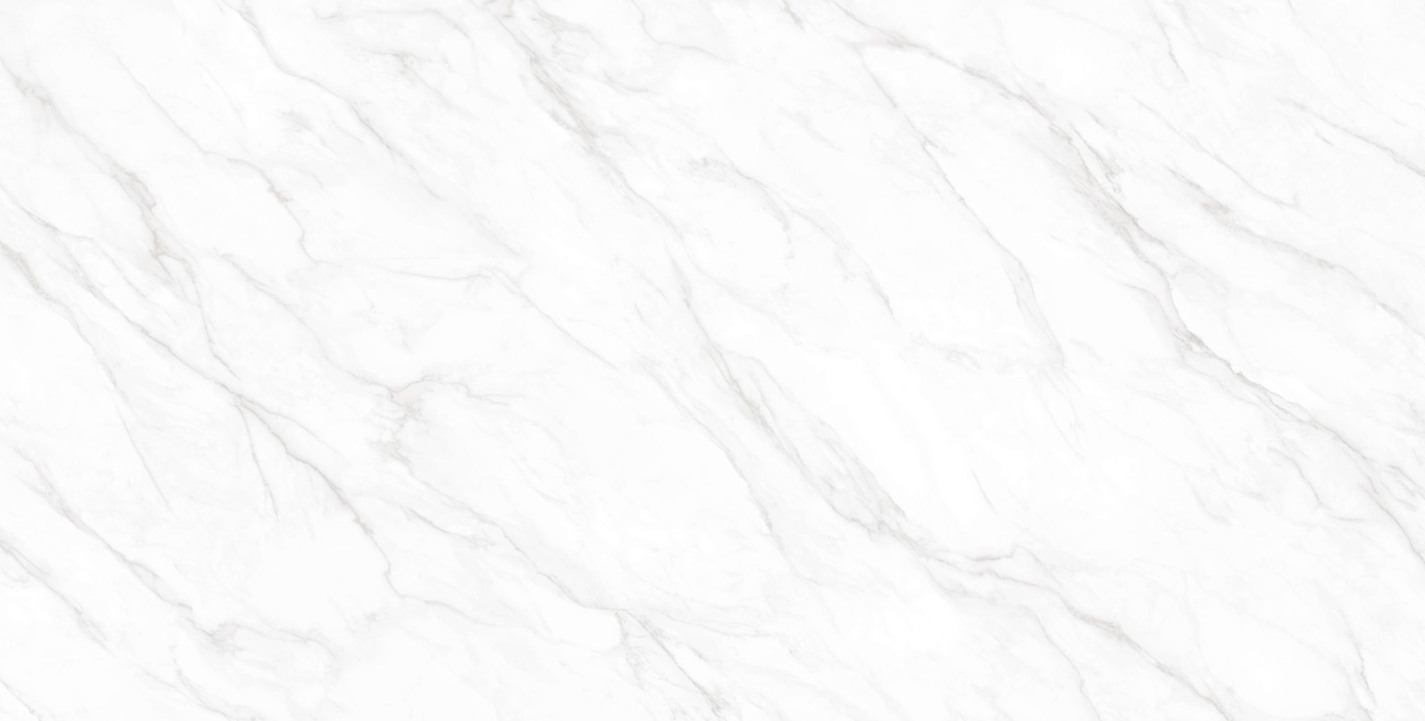  Calacatta Bianco Grosso - BST Natura 