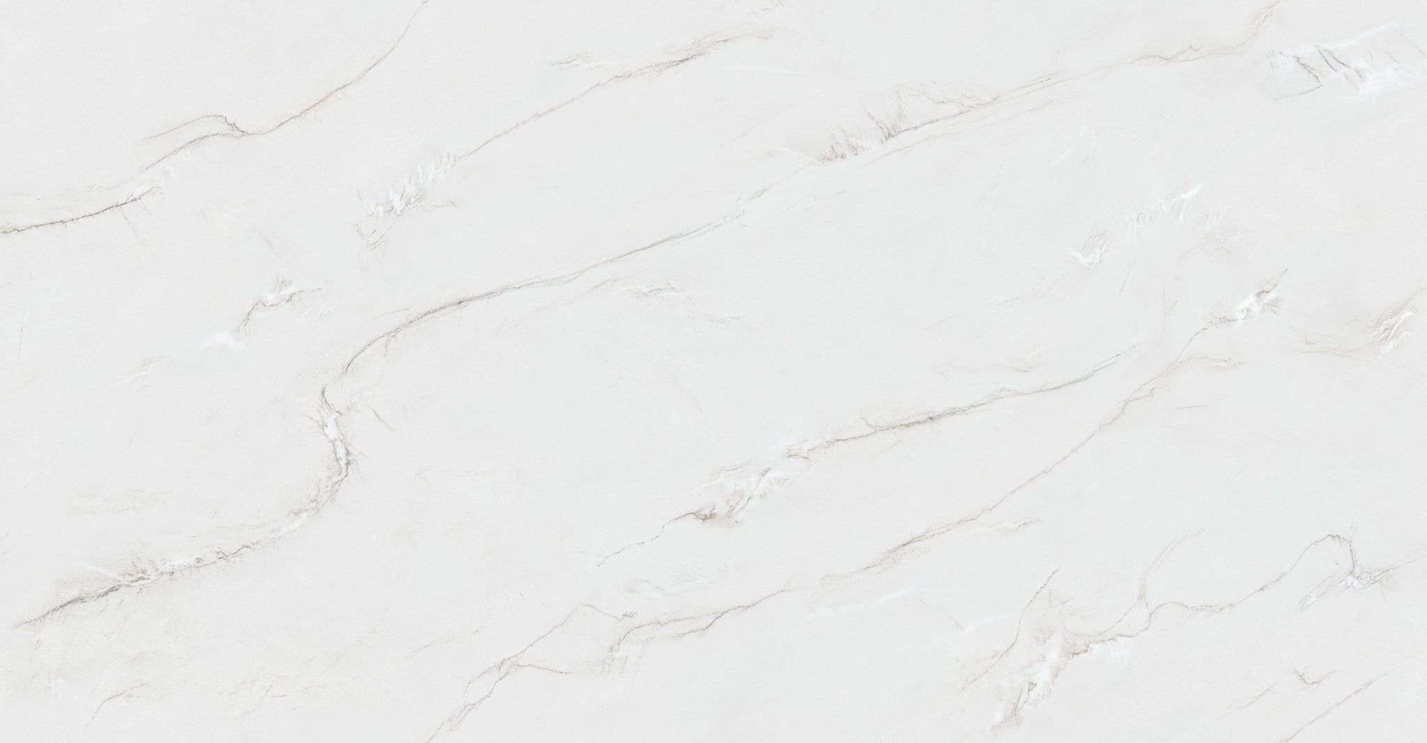  Mont Blanc White Grande - BST Premia 