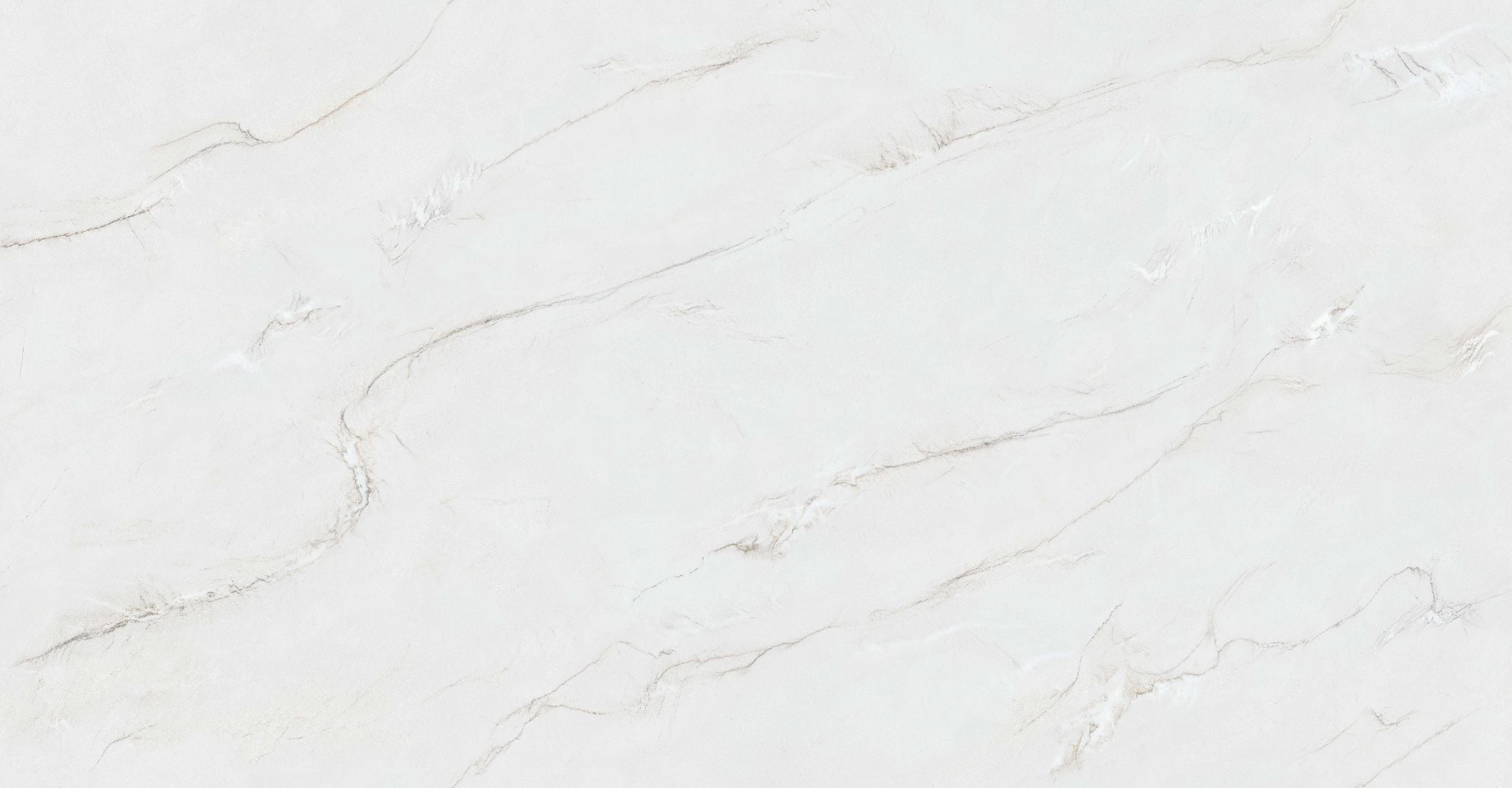  Mont Blanc White Grande - Premia Collection 