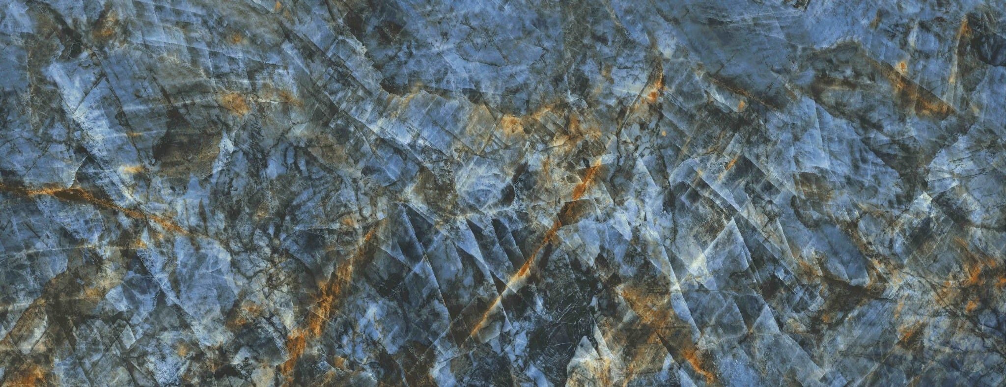  Labradorite Elite - BST Elite 