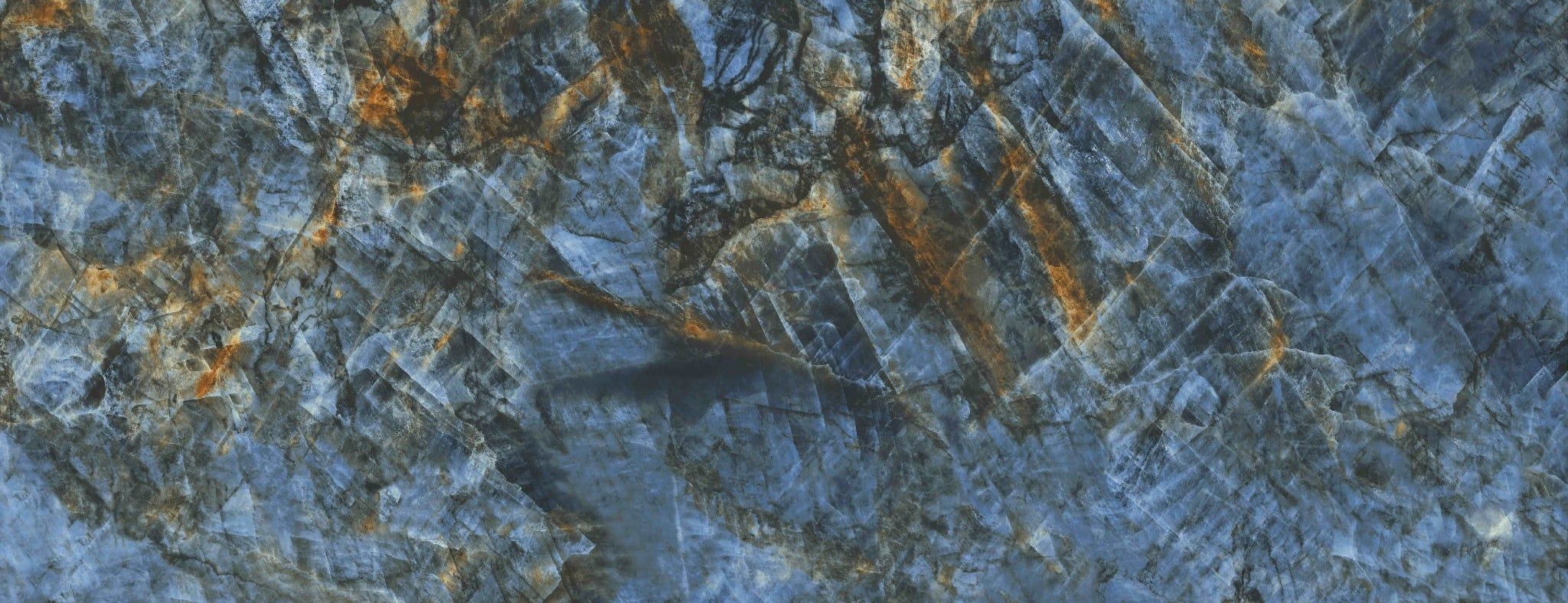  Labradorite Elite - BST Elite 