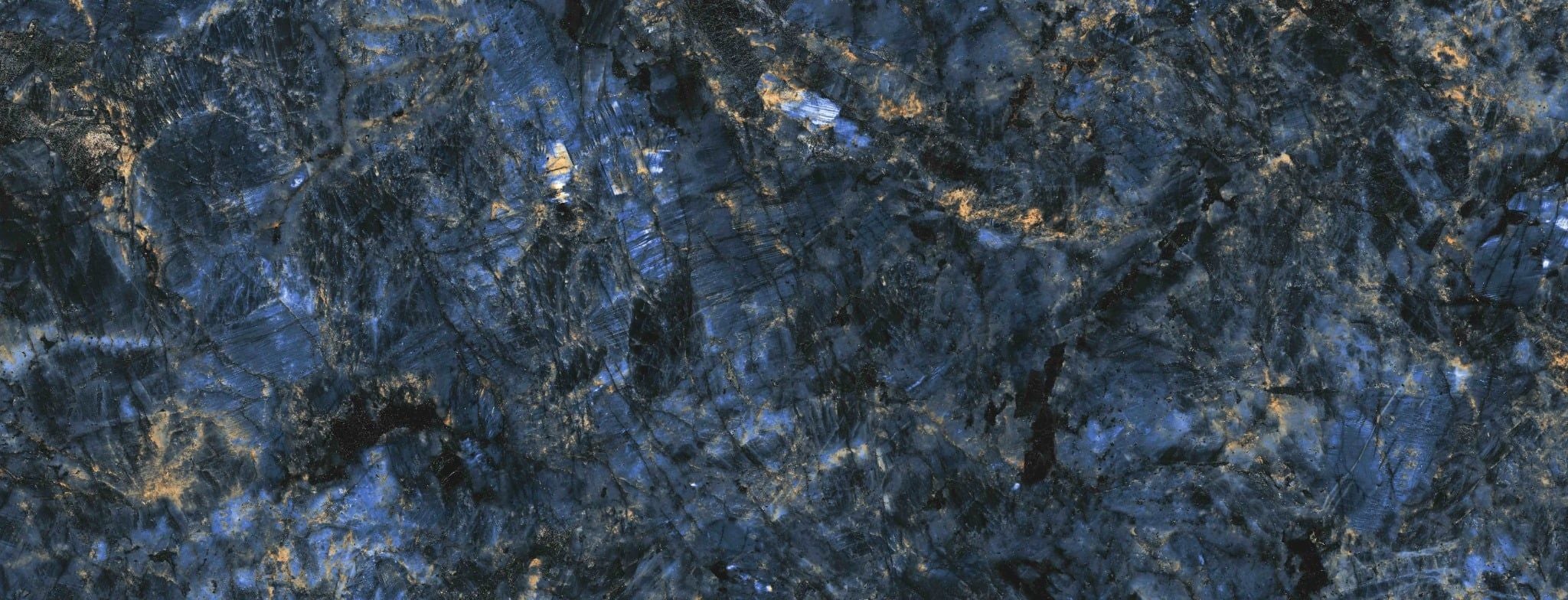  Blue Stone Elite - Elite Collection 