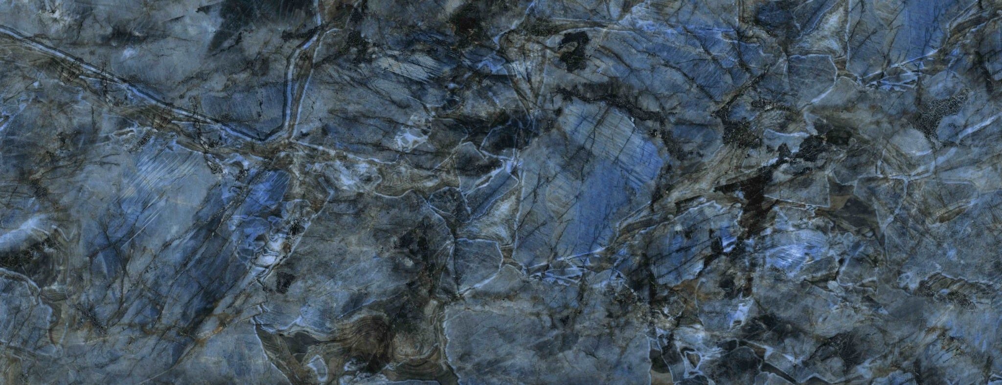  Sapphire Storm Elite - BST Elite 