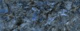 Sapphire Storm Elite - Elite Collection 