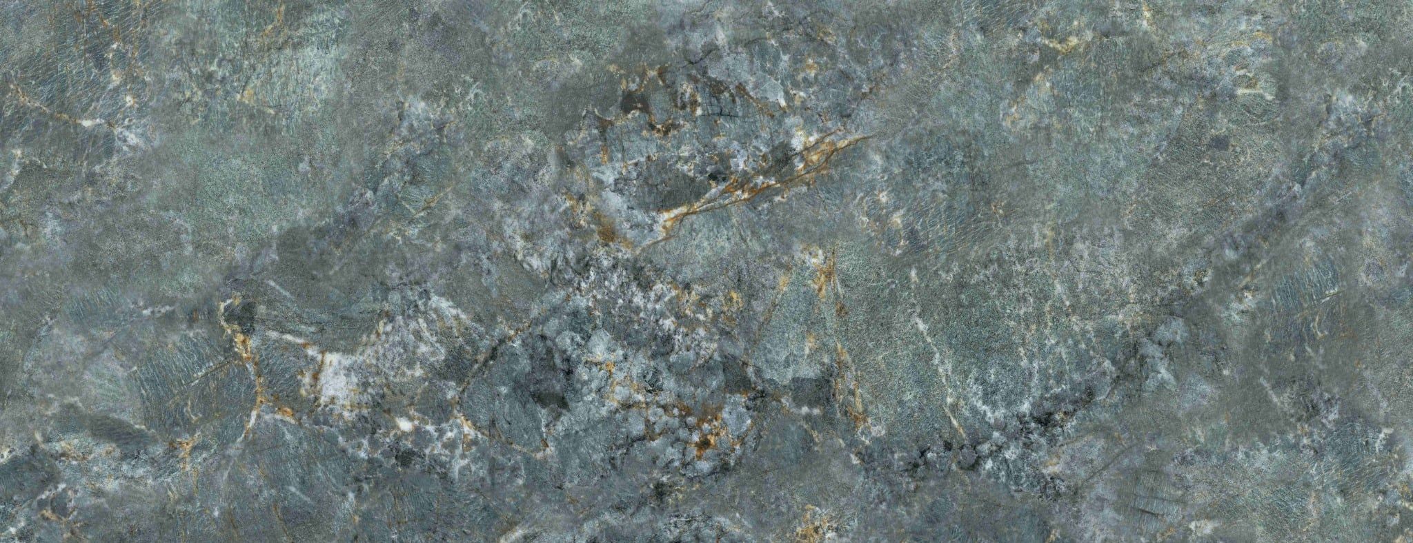  Labradorite Verde Elite - Elite Collection 