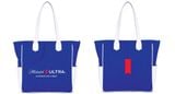 [QUÀ TẶNG KHÔNG BÁN] Túi đeo vai Pickleball Michelob Ultra