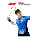 [QUÀ TẶNG KHÔNG BÁN] Headband thể thao