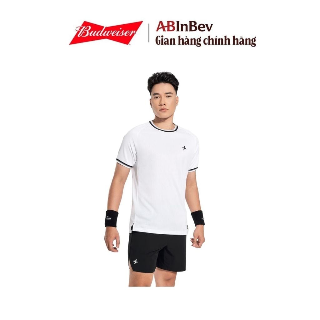 [QUÀ TẶNG KHÔNG BÁN] Wristband thể thao