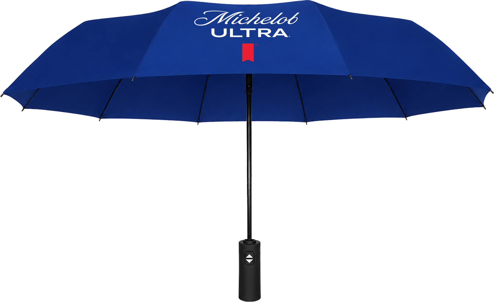 [QUÀ TẶNG KHÔNG BÁN] Dù Michelob Ultra phiên bản Đặc biệt