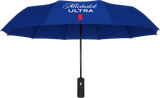 [QUÀ TẶNG KHÔNG BÁN] Dù Michelob Ultra phiên bản Đặc biệt