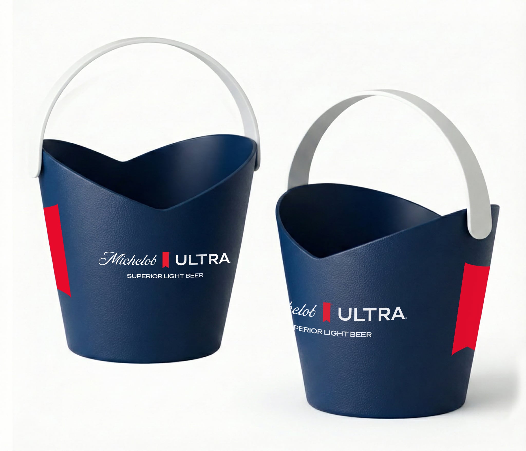 [Grocery Gift] Xô Đá Michelob Ultra