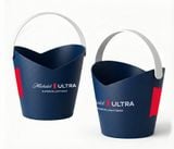 [Grocery Gift] Xô Đá Michelob Ultra
