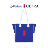 [QUÀ TẶNG KHÔNG BÁN] Túi đeo vai Pickleball Michelob Ultra
