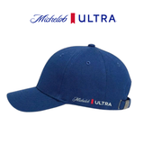 [QUÀ TẶNG KHÔNG BÁN] Nón Lưỡi trai Michelob Ultra