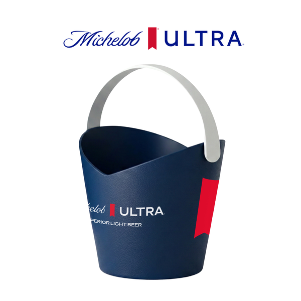 [Grocery Gift] Xô Đá Michelob Ultra