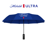 [QUÀ TẶNG KHÔNG BÁN] Dù Michelob Ultra phiên bản Đặc biệt
