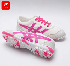 Giày Thể Thao Đa Năng Đế Đinh Dăm Peace P68-151 —  Thời Trang, Bám Sân Cực Tốt