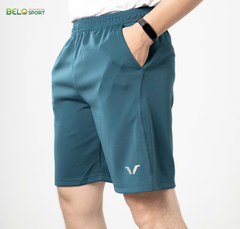 Quần Thể Thao Mặc Nhà Nam Vina QVN24 – Thoải Mái, Tiện Lợi, Thư Giãn Tuyệt Đối