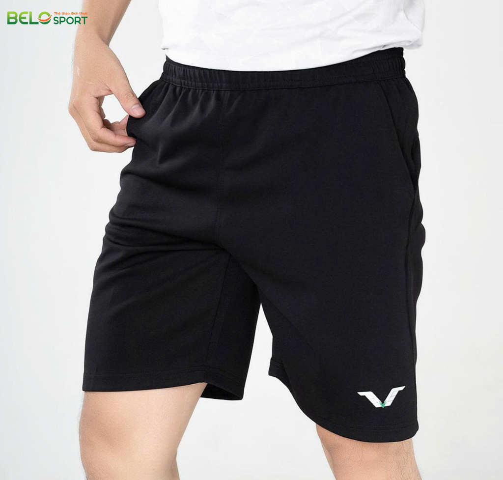 Quần Thể Thao Mặc Nhà Nam Vina QVN24 – Thoải Mái, Tiện Lợi, Thư Giãn Tuyệt Đối