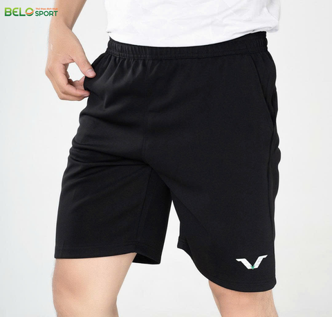 Quần Thể Thao Mặc Nhà Nam Vina QVN24 – Thoải Mái, Tiện Lợi, Thư Giãn Tuyệt Đối