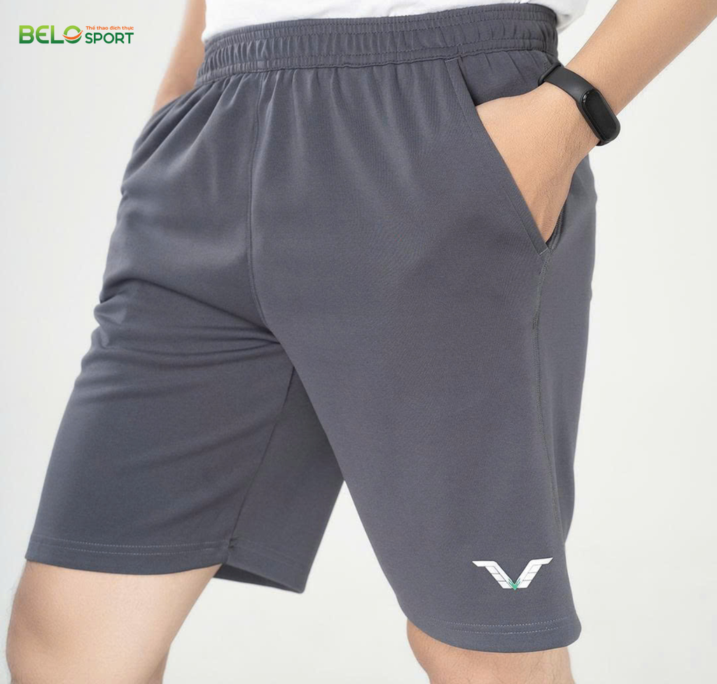 Quần Thể Thao Mặc Nhà Nam Vina QVN24 – Thoải Mái, Tiện Lợi, Thư Giãn Tuyệt Đối