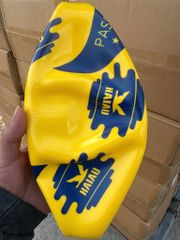 Bóng Chuyền Hơi Hải Âu Passion 200,250,300gram Chính Hãng