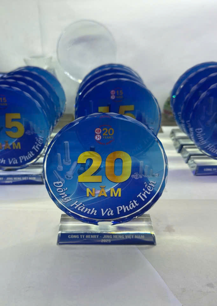 Kỷ Niệm Chương Pickleball, Thể Thao Cao Cấp Mã K01  – Tùy Biến Cho Mọi Môn Thi Đấu