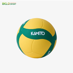Quả Bóng Chuyền Da Volley Sky