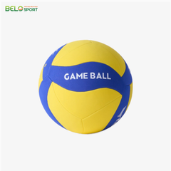 Quả Bóng Chuyền Mềm Nhẹ Game Ball