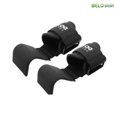 Móc Cổ Tay Nâng Tạ 7643 Aolikes