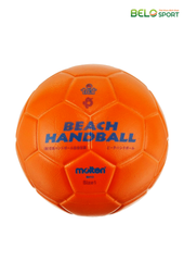 Bóng ném bãi biển Molten BH10