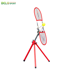 Dụng Cụ Tập Pickleball K-SpinX Pro — Làm Chủ Topspin Cấp Tốc Trong 1–2 Tuần