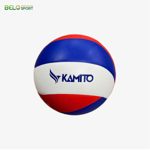 Quả Bóng Chuyền Da Kamito Power Ball V2