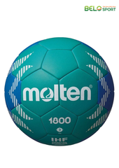 Bóng ném Molten H3A1800-GB – Size 2.3