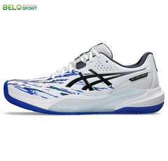 Giày Tennis Pickleball Nam Asics Gel-Challenger 15 Padel L.E. Chính Hãng