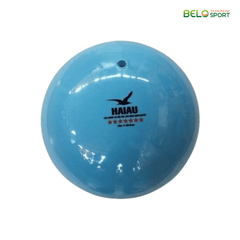 Quả Bóng Chuyền Hơi Hải Âu Arena Ball Màu Cam