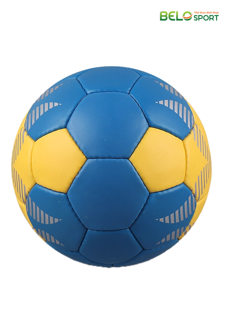 Bóng ném Molten H2A2200-BY – Size 2,3