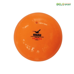 Quả Bóng Chuyền Hơi Hải Âu Arena Ball Màu Xanh