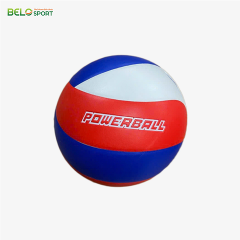 Quả Bóng Chuyền Da Kamito Power Ball V2