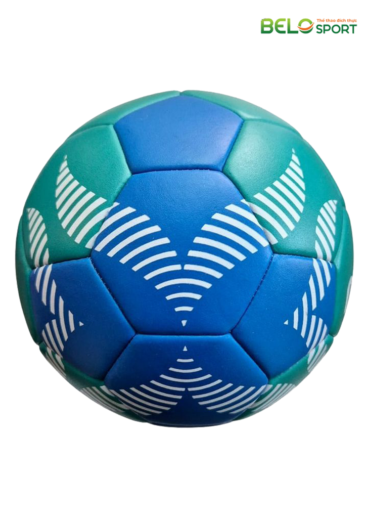 Bóng ném Molten H3A1800-GB – Size 2.3