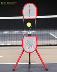Dụng Cụ Tập Pickleball K-SpinX Pro — Làm Chủ Topspin Cấp Tốc Trong 1–2 Tuần