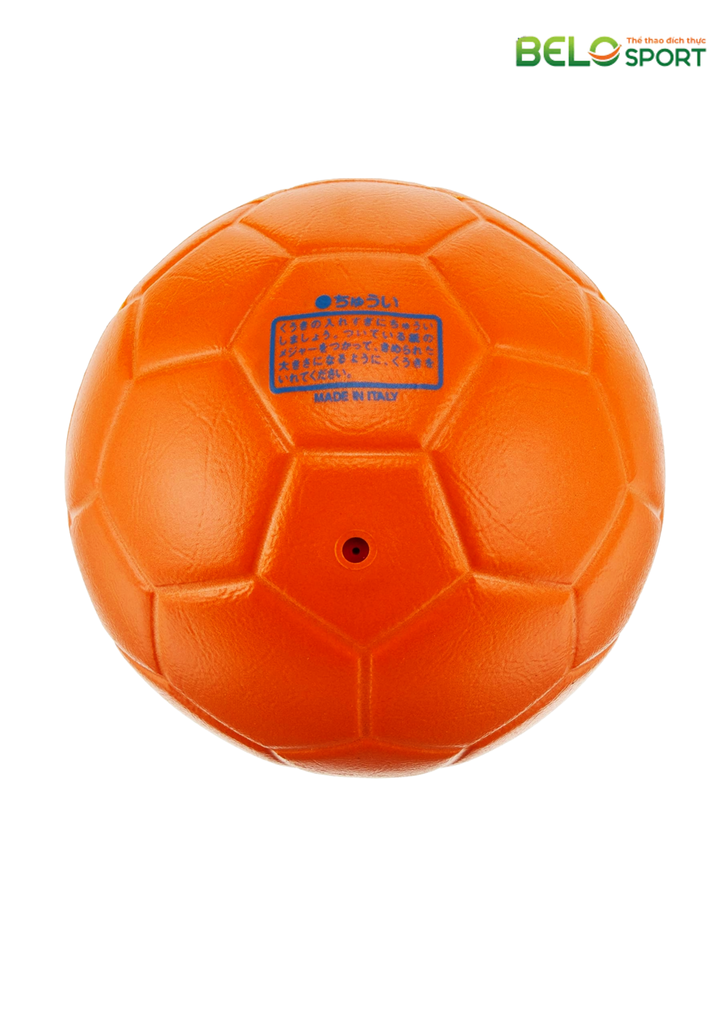 Bóng ném bãi biển Molten BH10