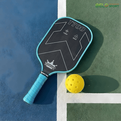 Vợt Pickelball Winstar T700 Panther