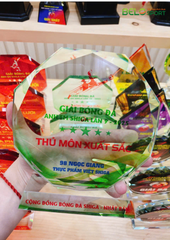 Kỷ Niệm Chương Pickleball, Thể Thao Cao Cấp Mã K02  – Tùy Biến Cho Mọi Môn Thi Đấu