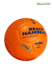 Bóng ném bãi biển Molten BH10