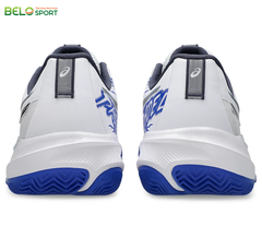 Giày Tennis Pickleball Nam Asics Gel-Challenger 15 Padel L.E. Chính Hãng