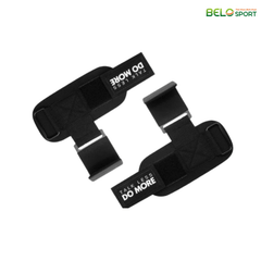 Móc Cổ Tay Nâng Tạ 7643 Aolikes