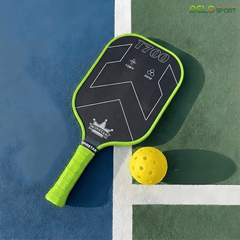 Vợt Pickelball Winstar T700 Panther