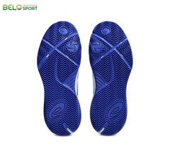 Giày Tennis Pickleball Nam Asics Gel-Challenger 15 Padel L.E. Chính Hãng
