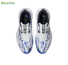 Giày Tennis Pickleball Nam Asics Gel-Challenger 15 Padel L.E. Chính Hãng